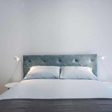 Go2Zagreb Chick Apartment Private Parking Available Eksteriør billede