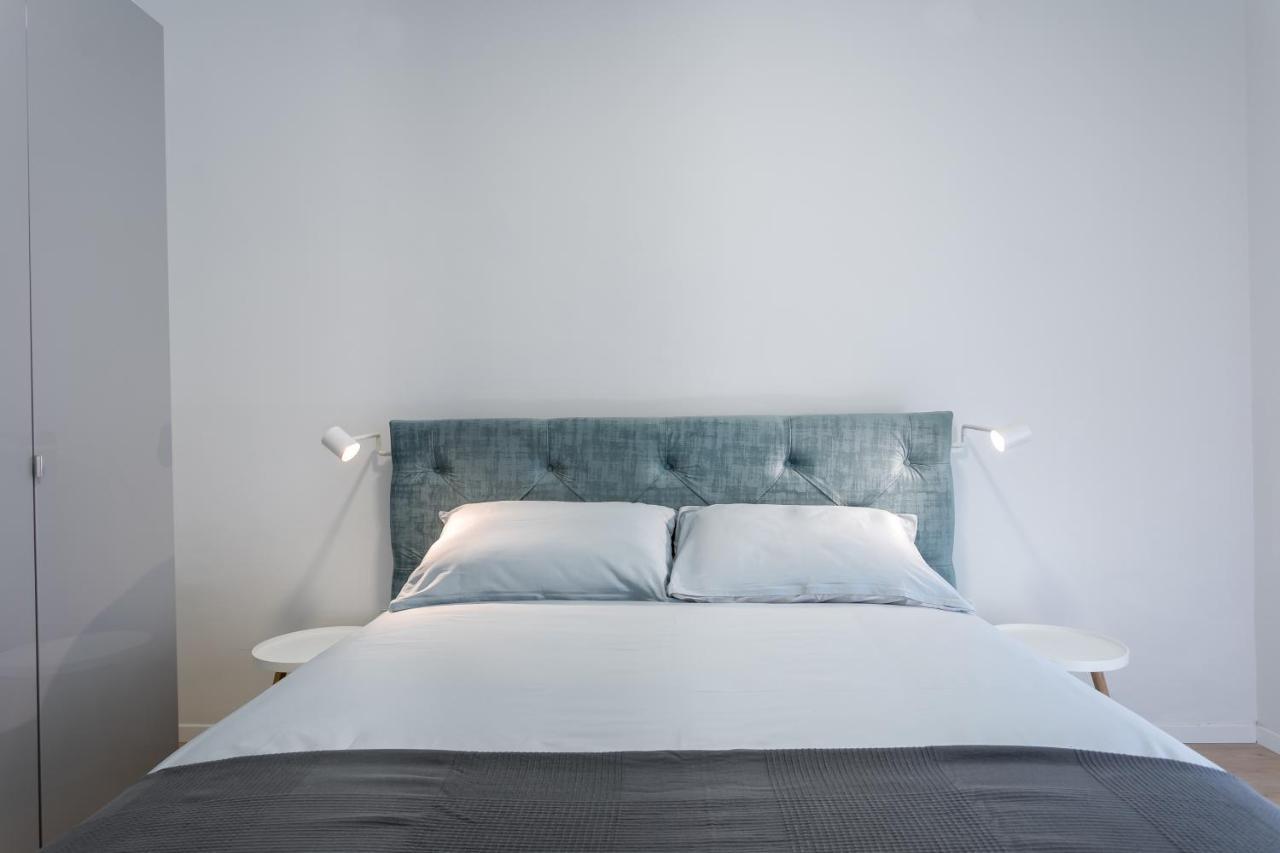 Go2Zagreb Chick Apartment Private Parking Available Eksteriør billede
